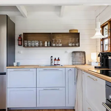 M291-vaeggerlose-druevej-10