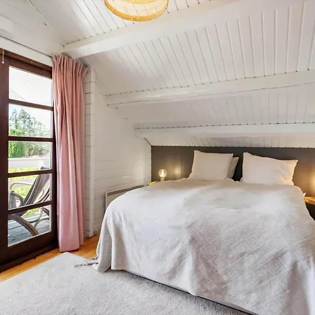 M291-vaeggerlose-druevej-10 Bøtø By