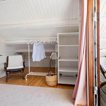 M291-vaeggerlose-druevej-10