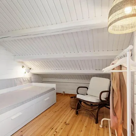 M291-vaeggerlose-druevej-10 Casa vacanze *