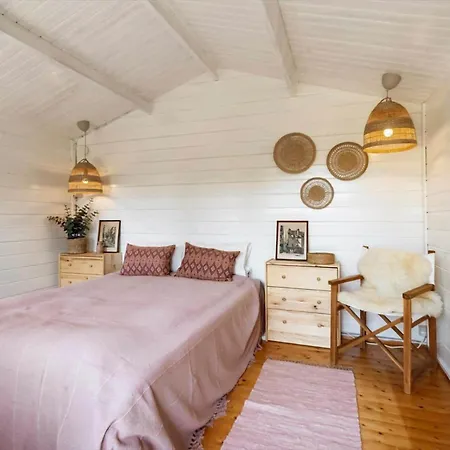 M291-vaeggerlose-druevej-10 * Bøtø By