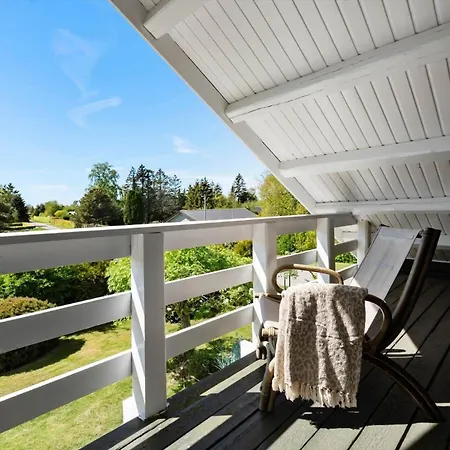 M291-vaeggerlose-druevej-10 * Bøtø By