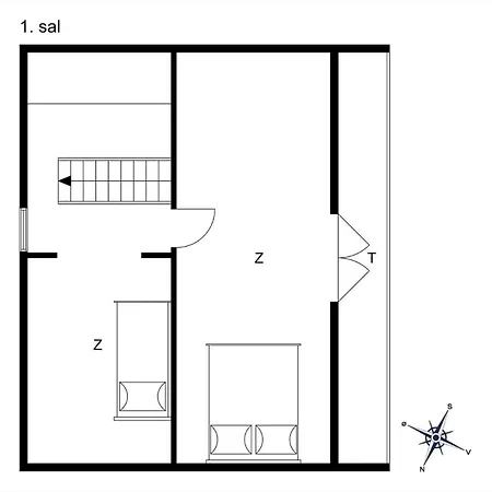 M291-vaeggerlose-druevej-10
